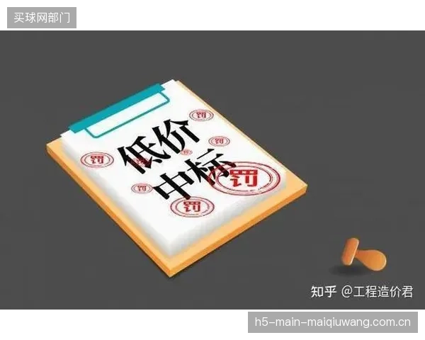 一次性投入的“节省”为何总在后期运营中加倍奉还？泳池建设的“低价中标”模式该终结了