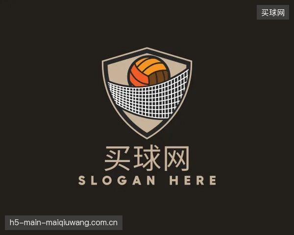 认识买球网机构