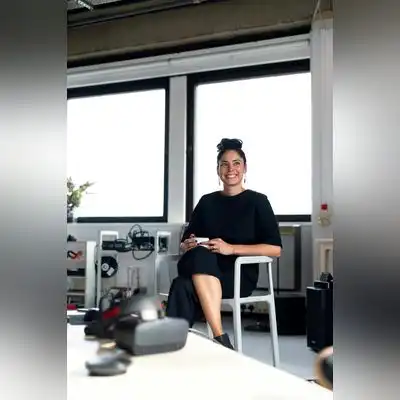 倪怡